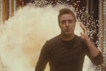 image pisode 17 saison 3 sga