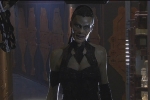 image pisode 18 saison 3 sga