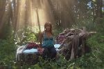 image pisode 18 saison 4 sga