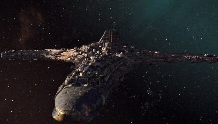 sgu pisode 1
